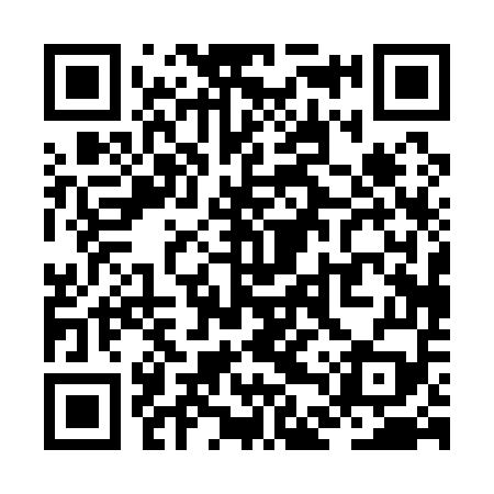 QR code for ZDP159