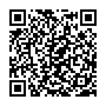 QR code for ZDP171