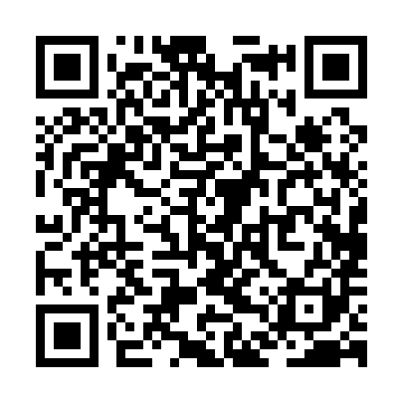 QR code for ZDP181