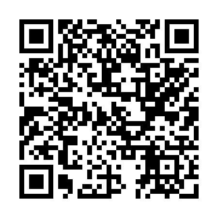 QR code for ZDP223