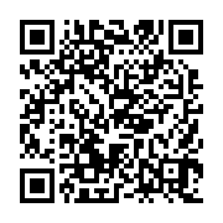 QR code for ZDP240