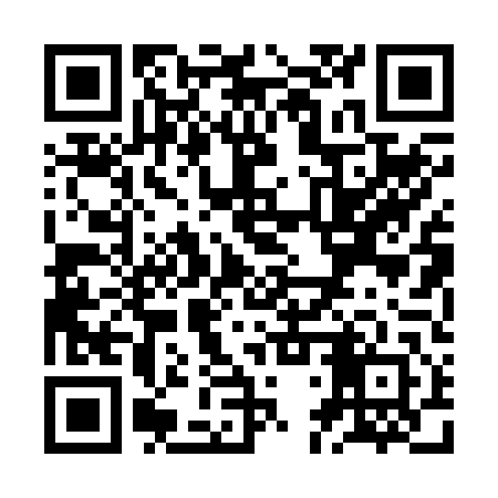 QR code for ZDP242