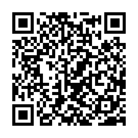 QR code for ZDP275