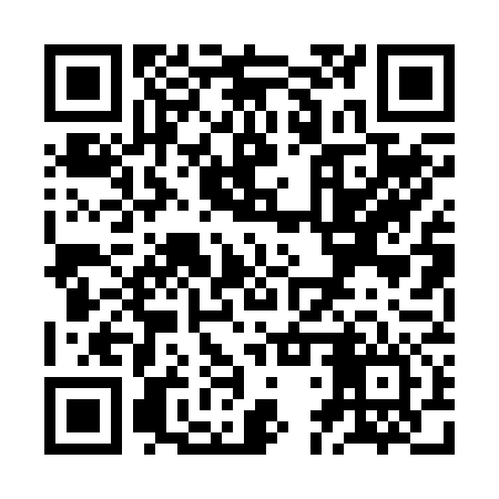QR code for ZDP276