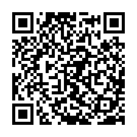 QR code for ZDP289