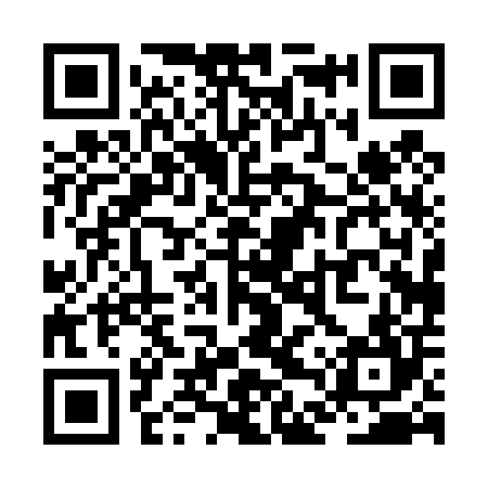 QR code for ZDP404