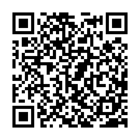 QR code for ZDP505