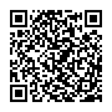 QR code for ZDP563