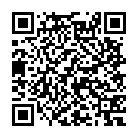 QR code for ZDP570