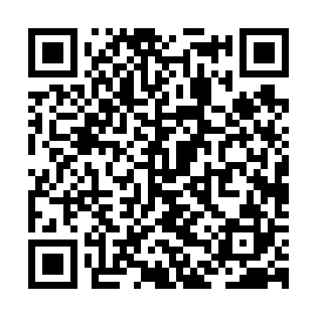 QR code for ZDP622