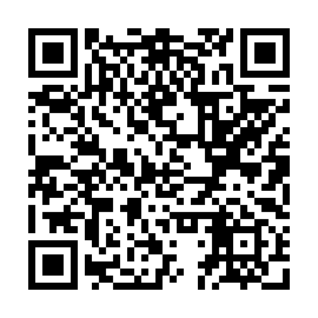 QR code for ZDP699