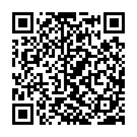 QR code for ZDP701