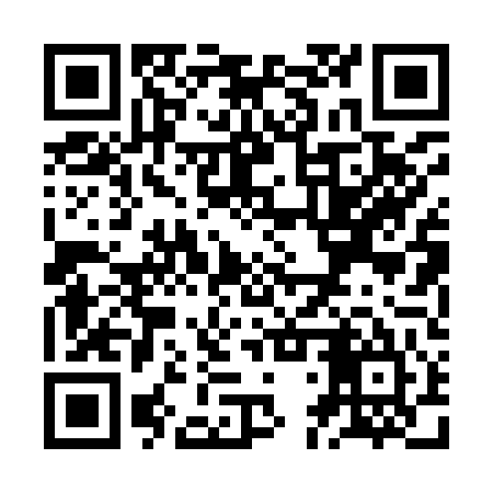 QR code for ZDP945