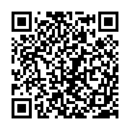 QR code for ZDQ053