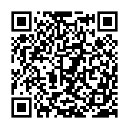 QR code for ZDQ062