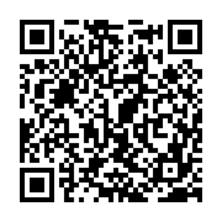 QR code for ZDQ076