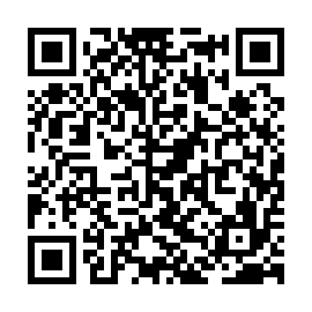 QR code for ZDQ116