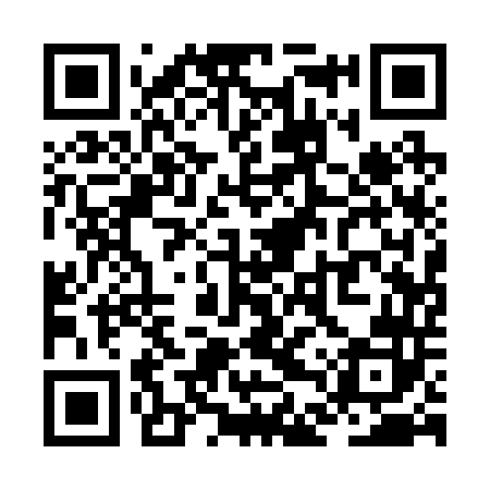 QR code for ZDQ242