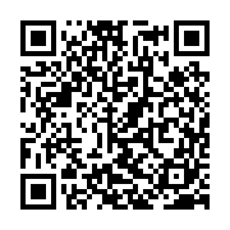 QR code for ZDQ260