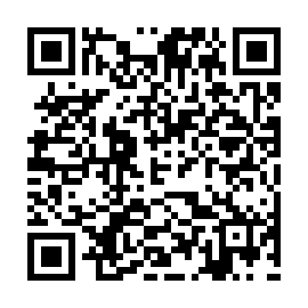 QR code for ZDQ362