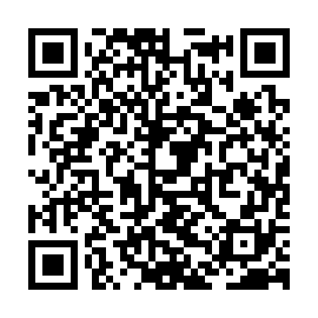 QR code for ZDQ370