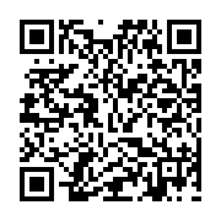 QR code for ZDQ396