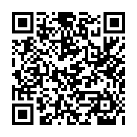 QR code for ZDQ405