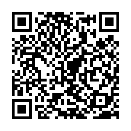 QR code for ZDQ419