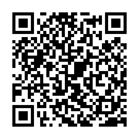 QR code for ZDQ430