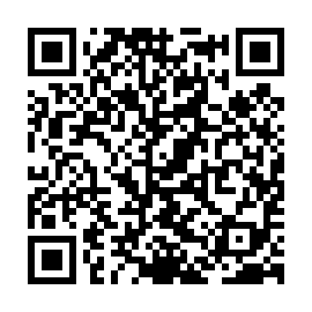 QR code for ZDQ499