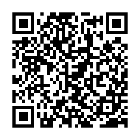 QR code for ZDQ502