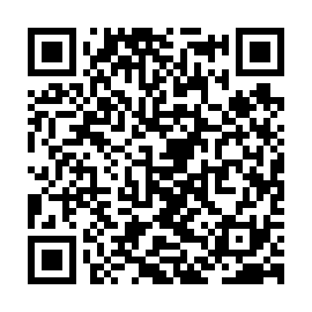 QR code for ZDQ631