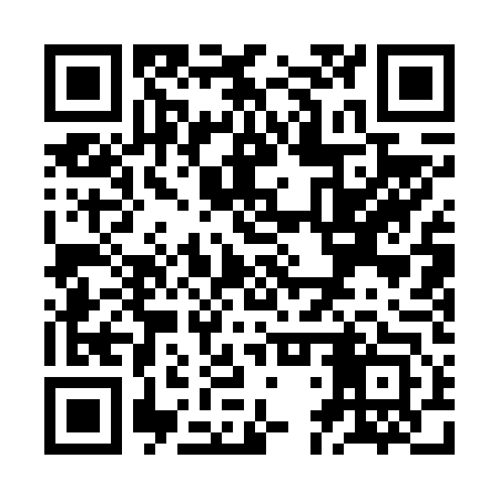 QR code for ZDQ643