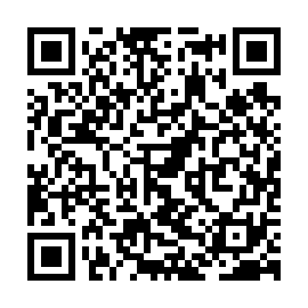QR code for ZDQ671