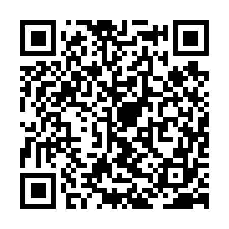 QR code for ZDQ672