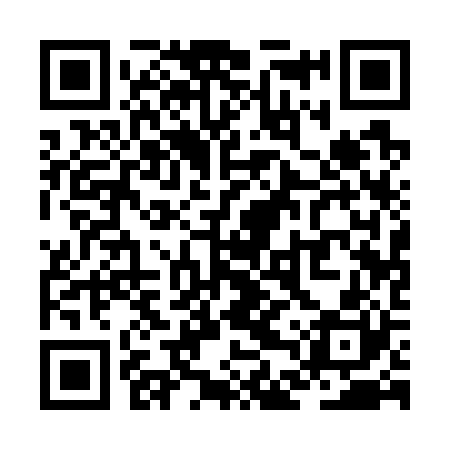 QR code for ZDQ720