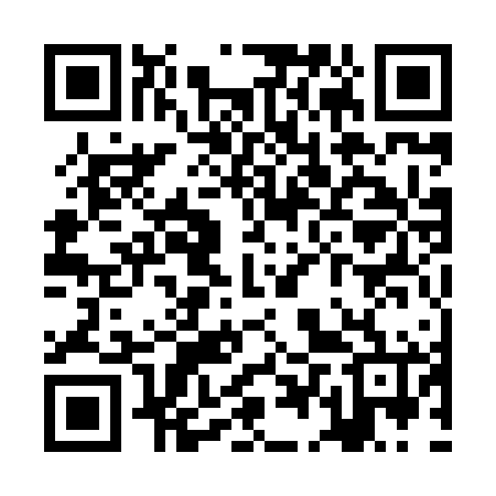 QR code for ZDQ866