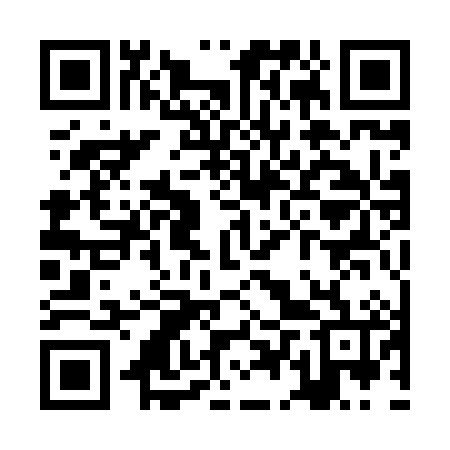QR code for ZDQ886