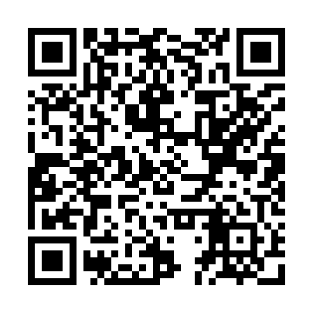 QR code for ZDQ901