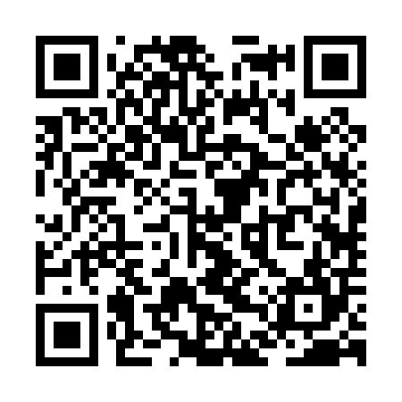 QR code for ZDR004