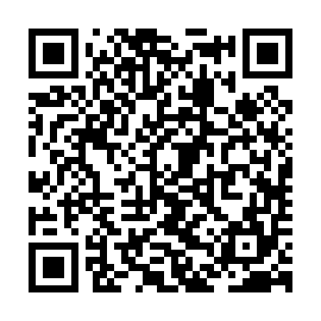 QR code for ZDR054