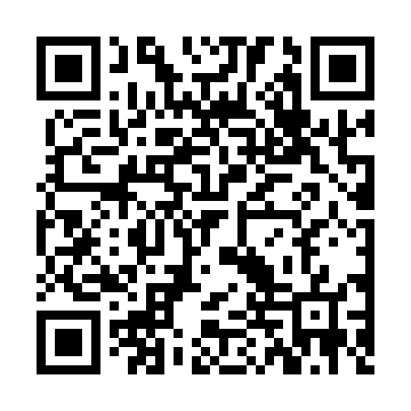 QR code for ZDR147