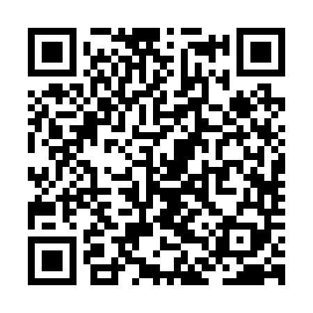 QR code for ZDR249