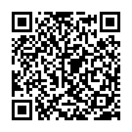 QR code for ZDR268