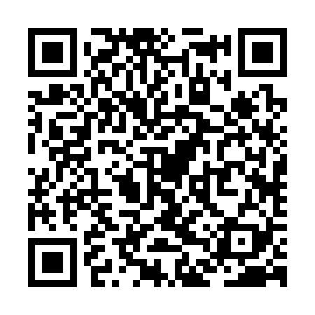 QR code for ZDR329