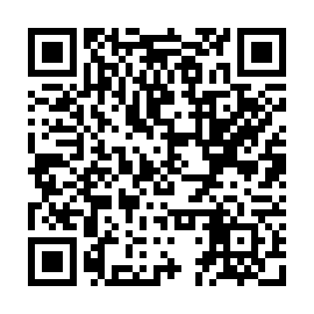 QR code for ZDR362