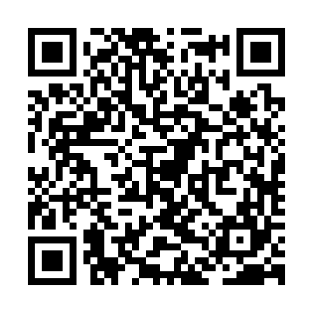QR code for ZDR364