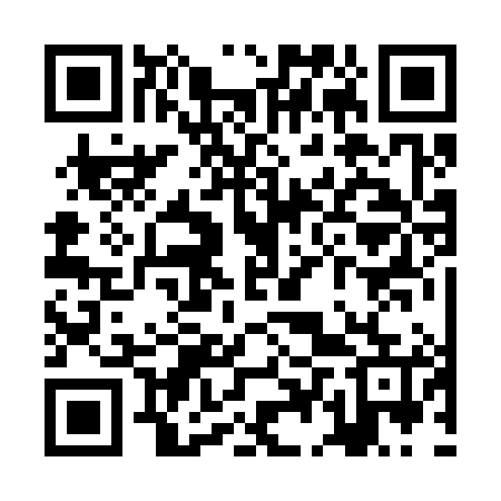 QR code for ZDR385