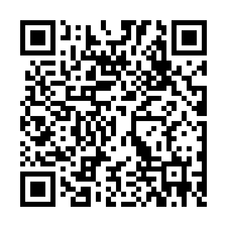 QR code for ZDR422