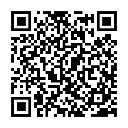QR code for ZDR427